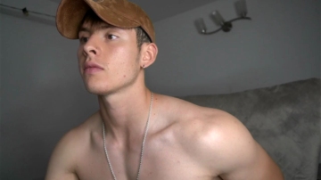 Jhonny_Macallan  24-07-2021 video naughty